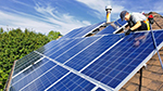 Pourquoi faire confiance à Photovoltaïque Solaire pour vos installations photovoltaïques à Cornac ?